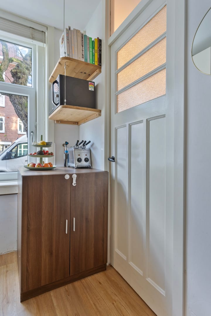 Photo 13 of Nepveustraat 20-H