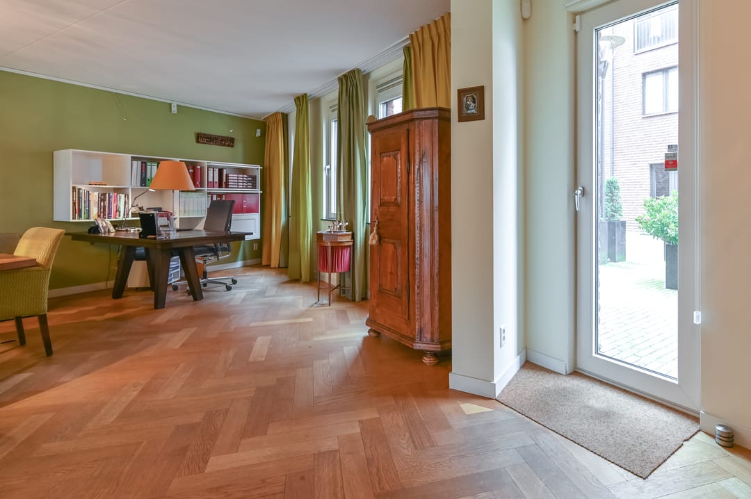 Photo 11 of Waterhof 37
