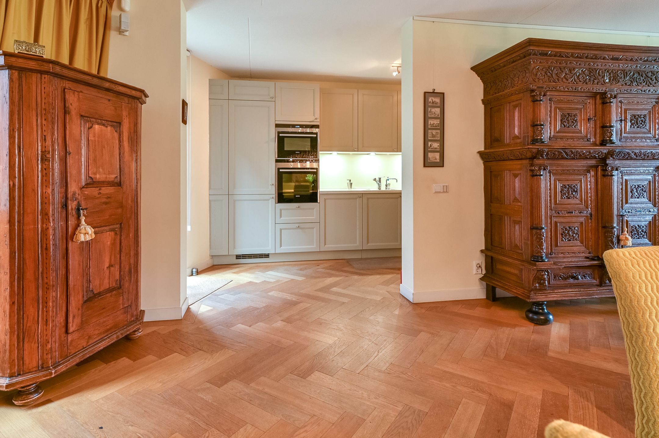 Photo 12 of Waterhof 37