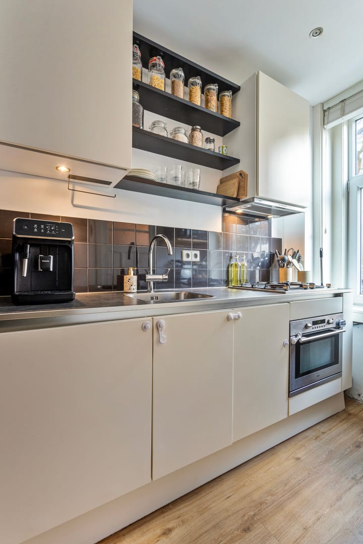 Photo 15 of Nepveustraat 20-H