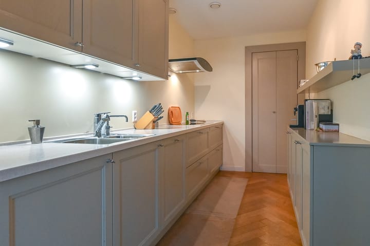 Foto 13 van Waterhof 37