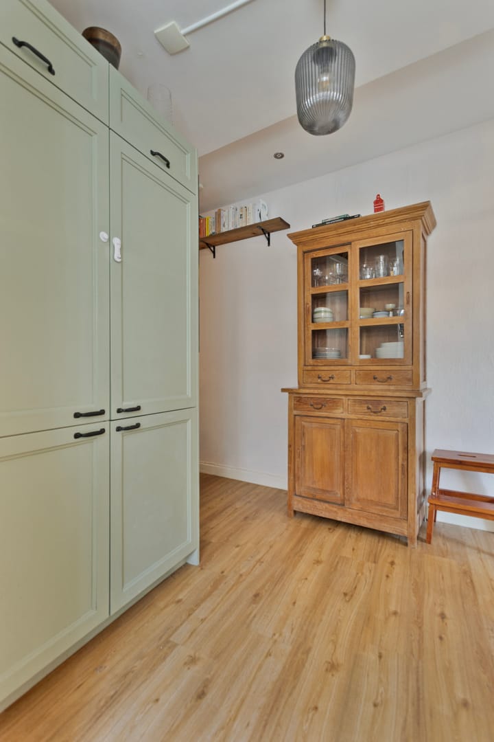 Photo 16 of Nepveustraat 20-H