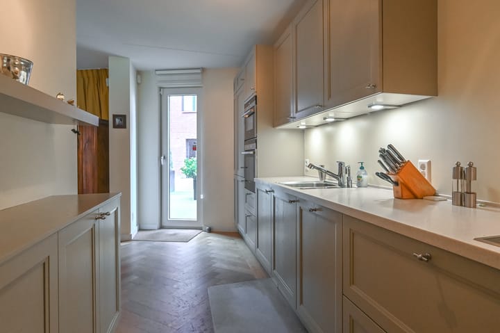 Foto 14 van Waterhof 37