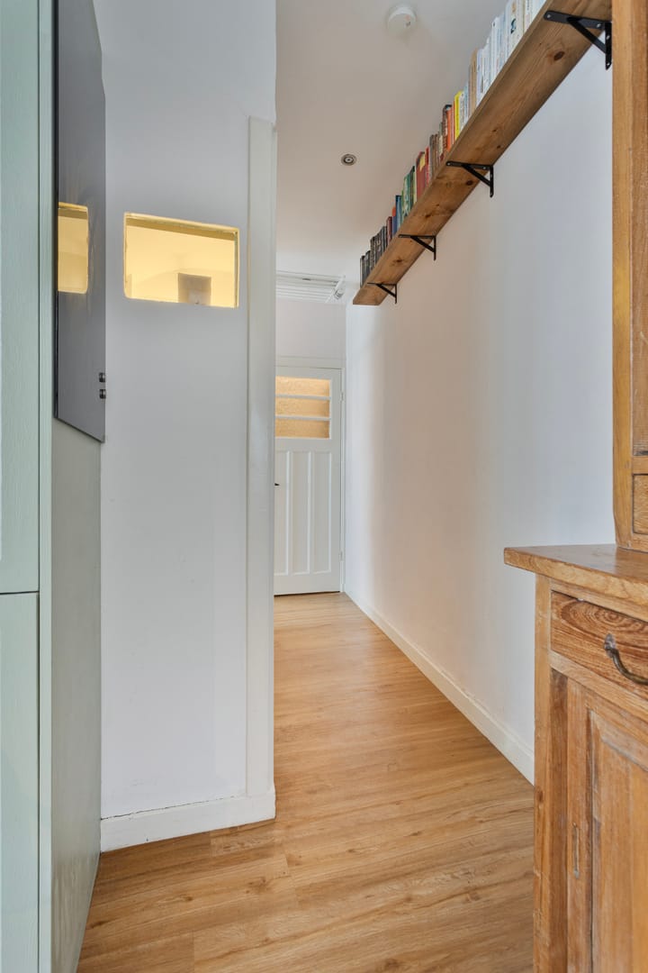 Photo 27 of Nepveustraat 20-H