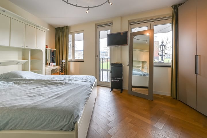 Foto 15 van Waterhof 37