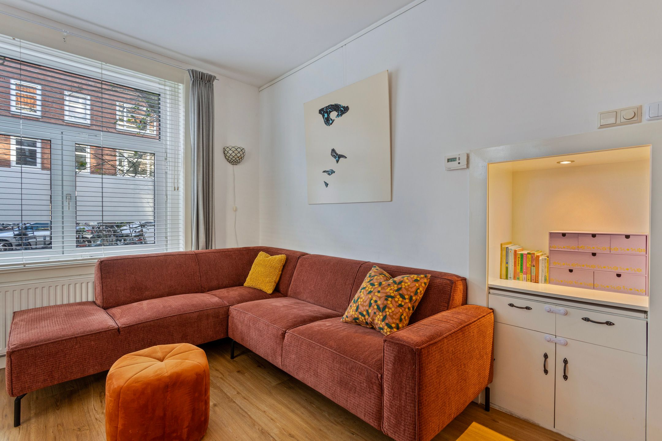 Foto 21 van Nepveustraat 20-H