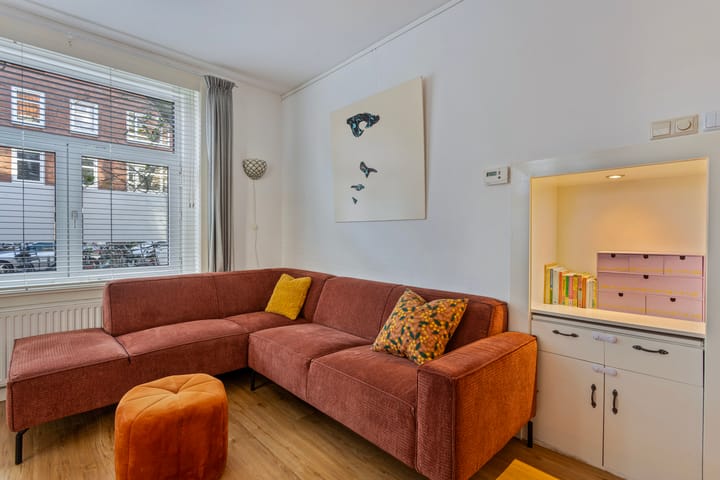 Photo 21 of Nepveustraat 20-H