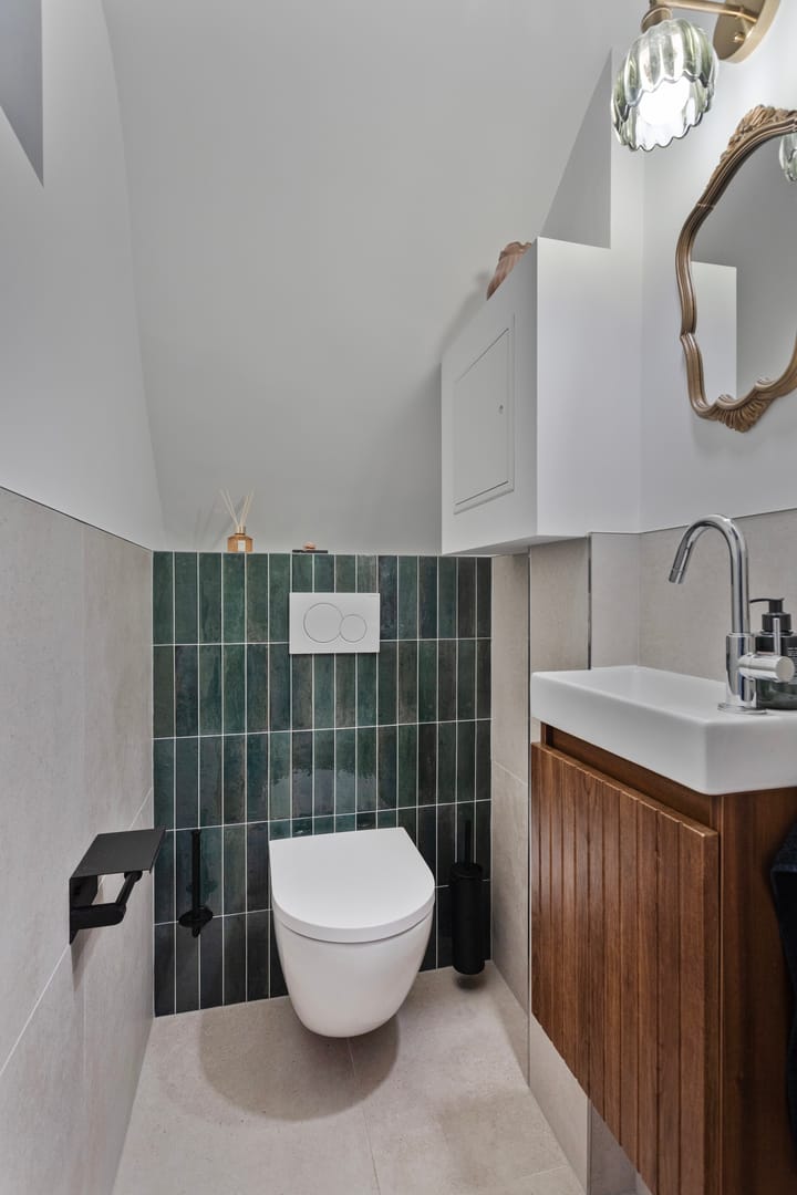 Photo 28 of Nepveustraat 20-H