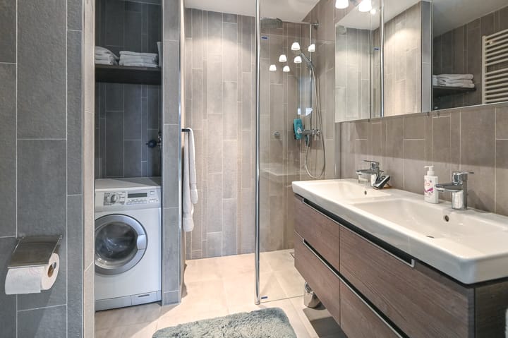 Foto 17 van Waterhof 37