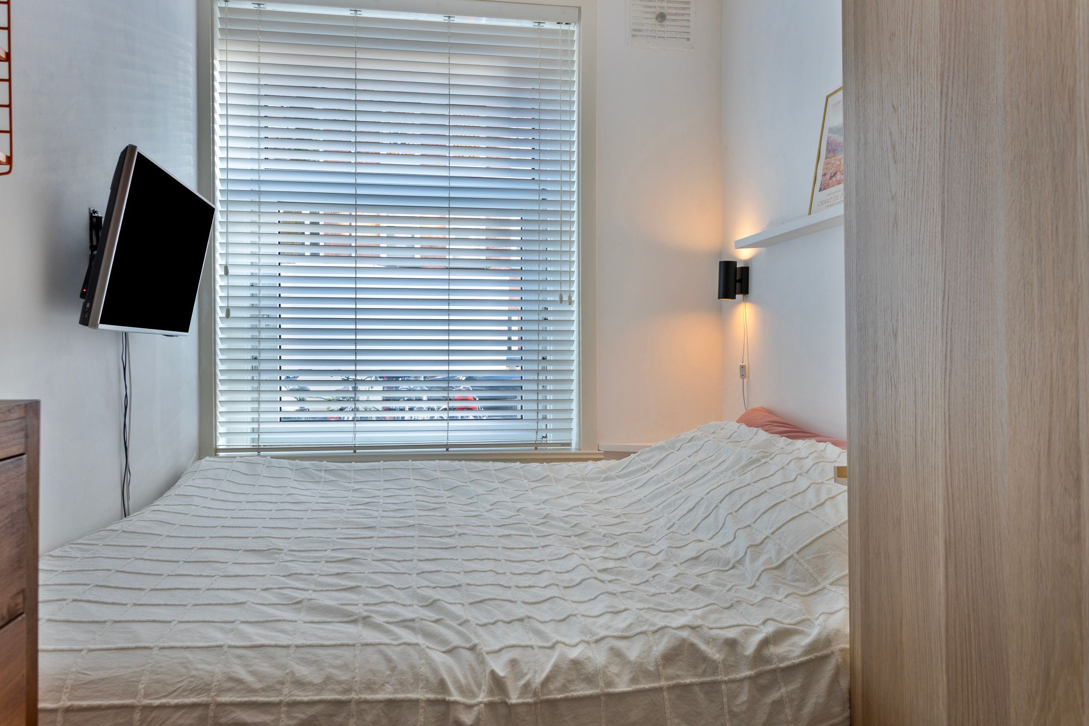 Foto 33 van Nepveustraat 20-H