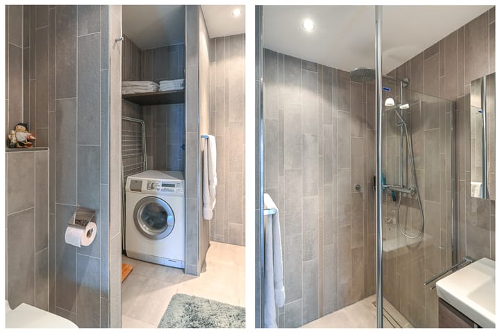 Foto 18 van Waterhof 37