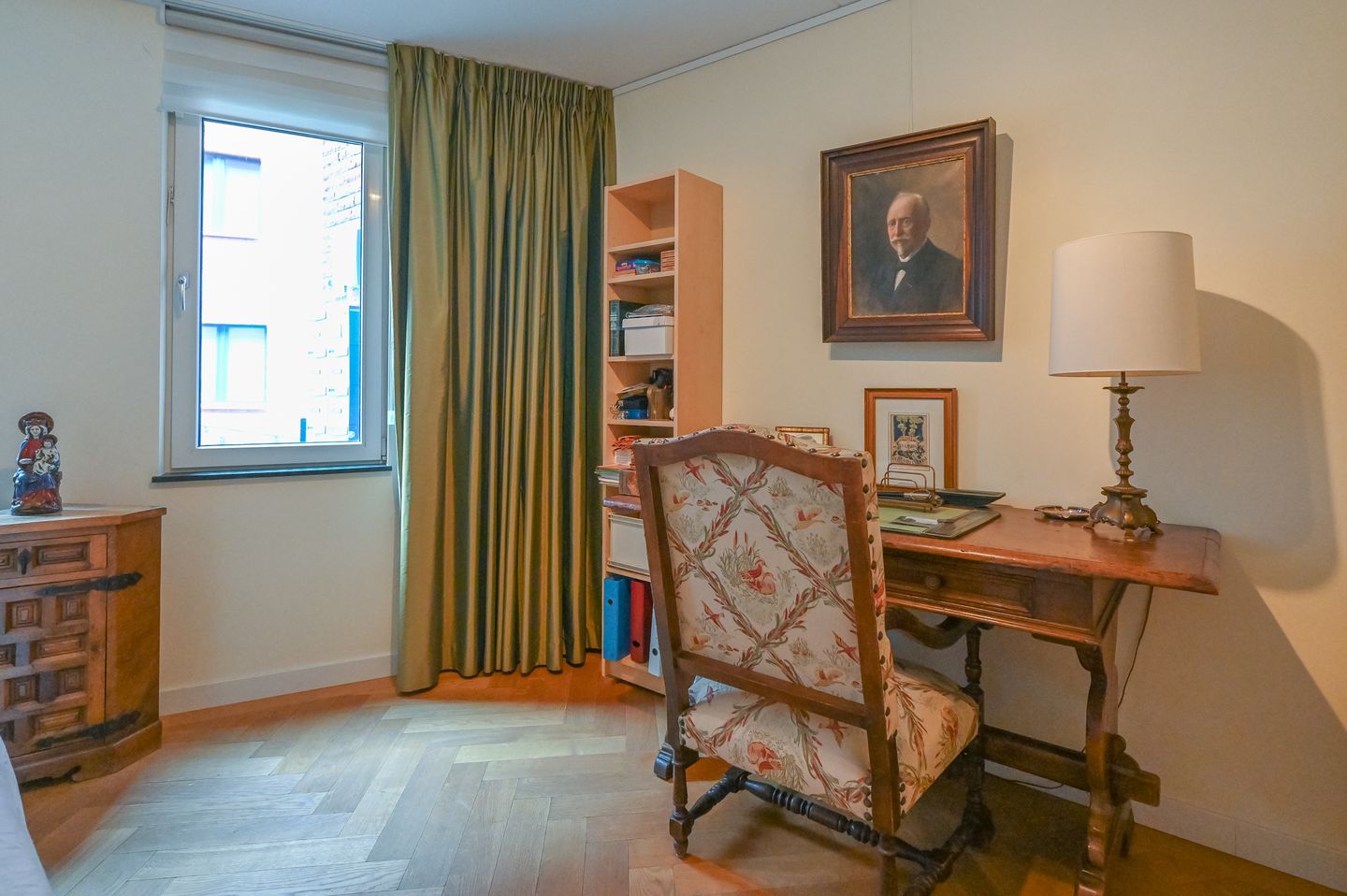 Photo 19 of Waterhof 37