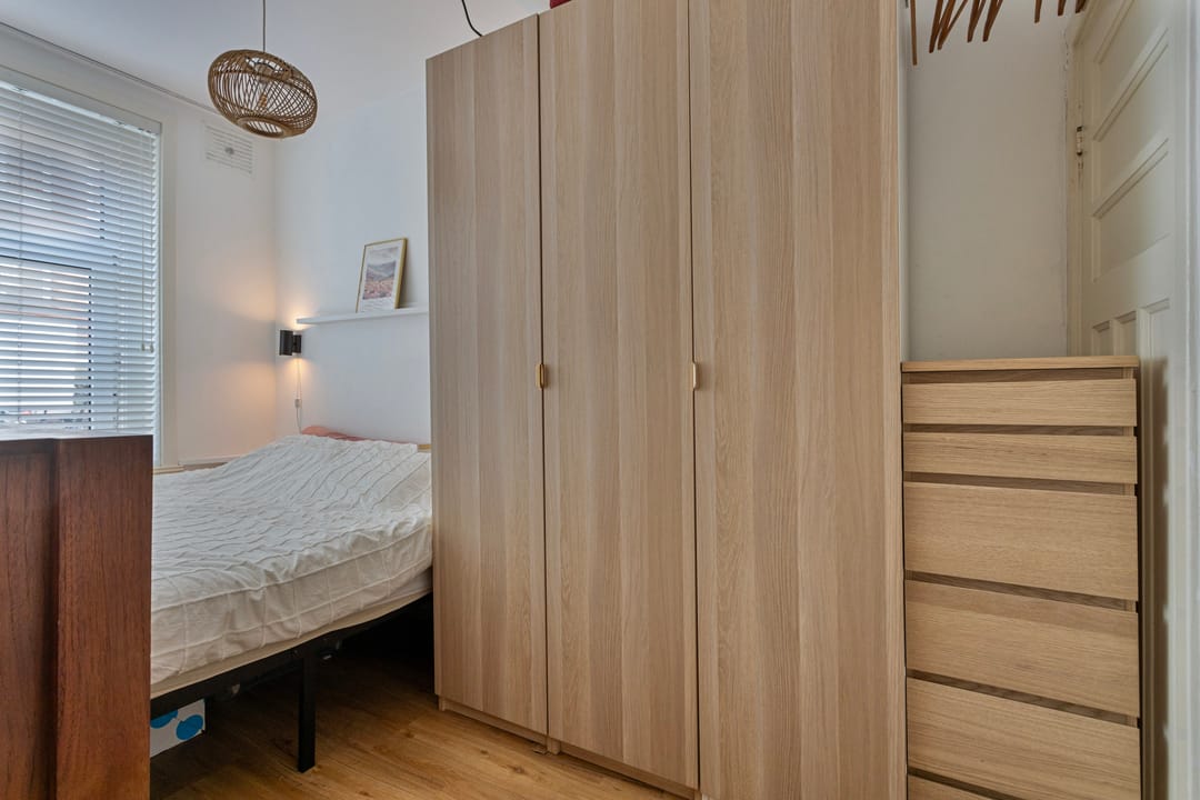 Foto 32 van Nepveustraat 20-H