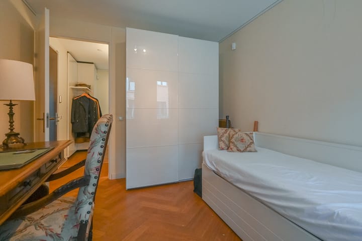 Foto 20 van Waterhof 37