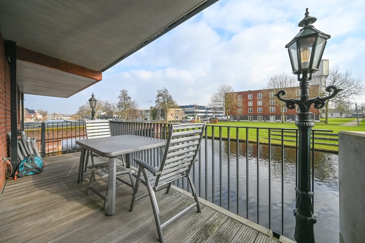 Foto 21 van Waterhof 37