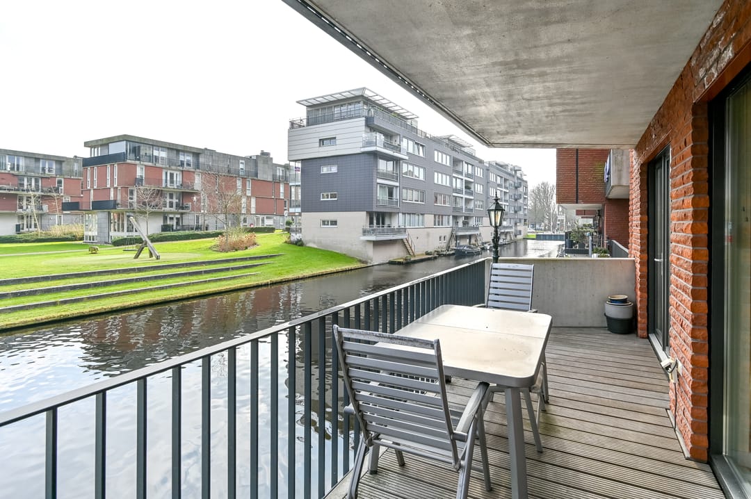 Photo 22 of Waterhof 37