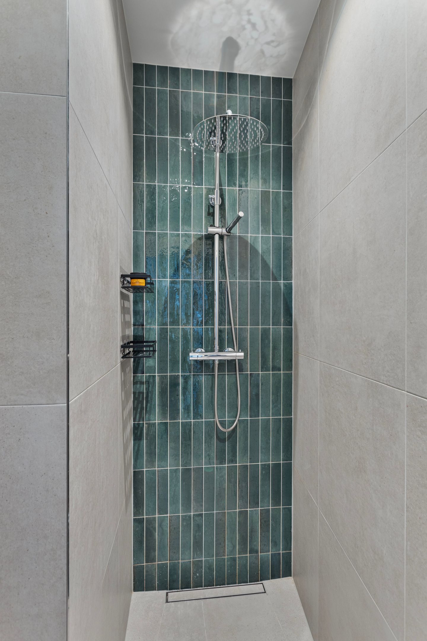 Foto 29 van Nepveustraat 20-H