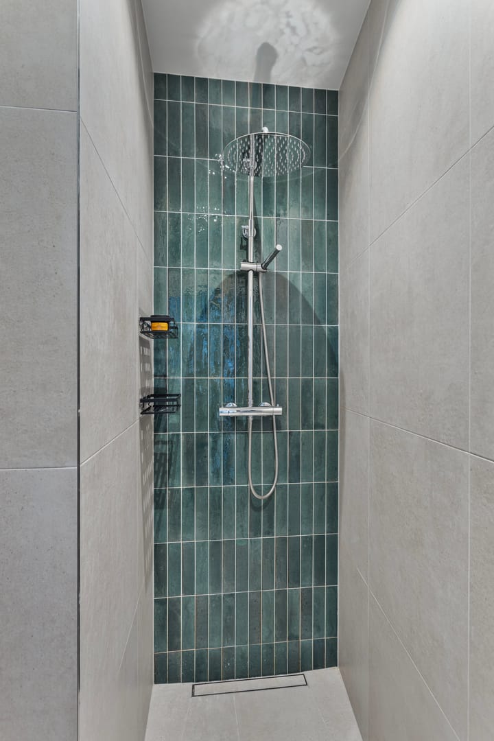 Photo 29 of Nepveustraat 20-H