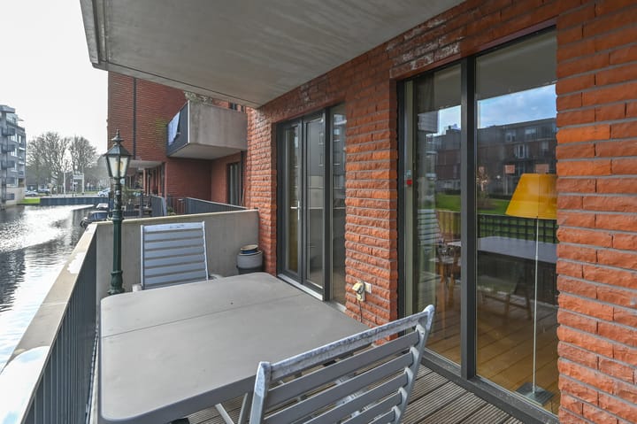 Foto 23 van Waterhof 37