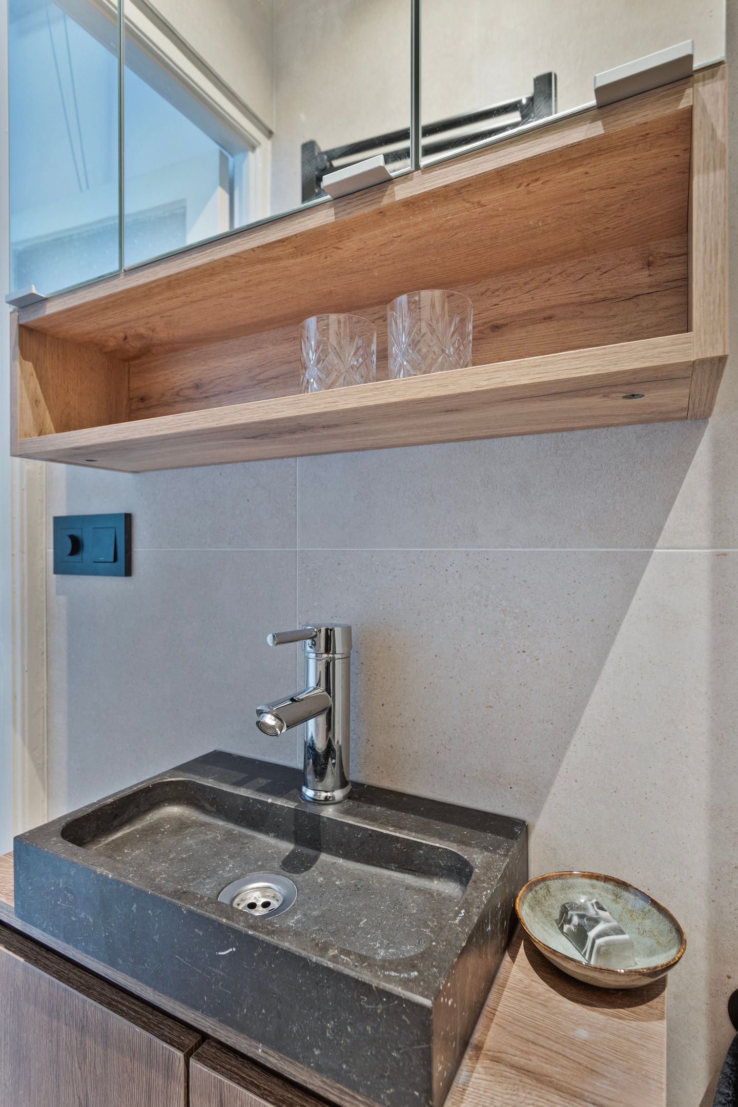 Foto 30 van Nepveustraat 20-H