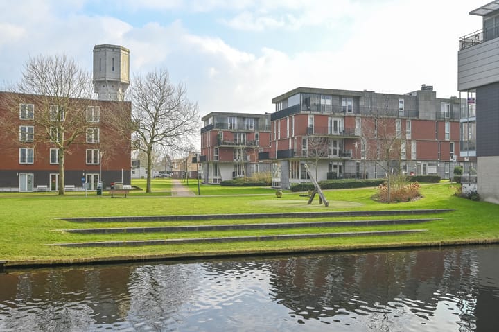 Foto 25 van Waterhof 37