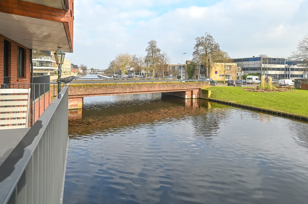 Photo 26 of Waterhof 37