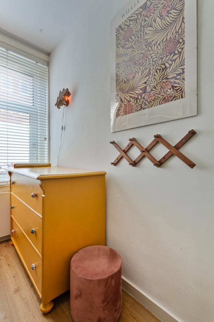 Photo 34 of Nepveustraat 20-H