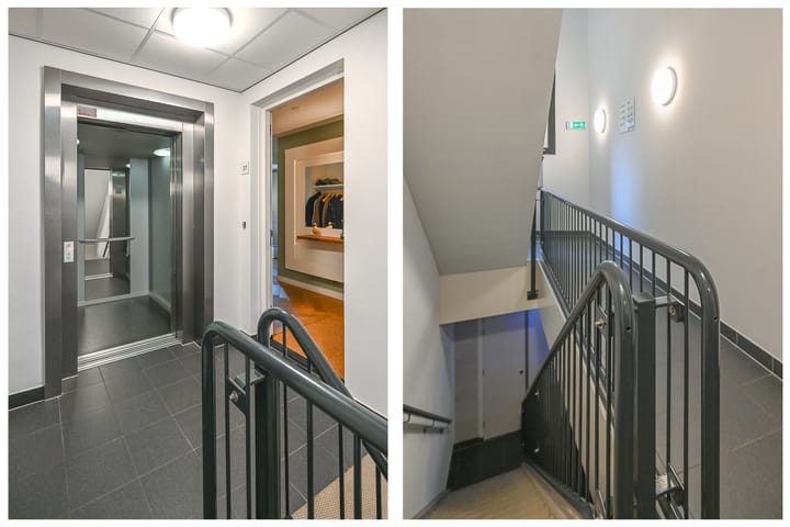 Foto 27 van Waterhof 37