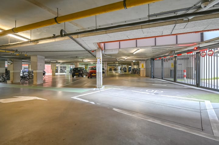 Foto 28 van Waterhof 37