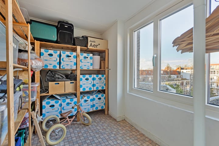 Photo 36 of Nepveustraat 20-H