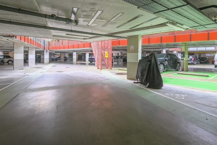 Foto 29 van Waterhof 37