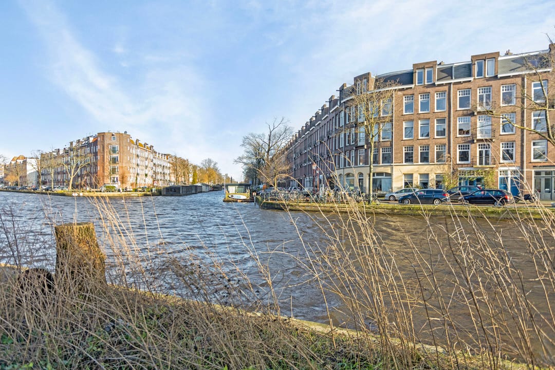 Foto 37 van Nepveustraat 20-H