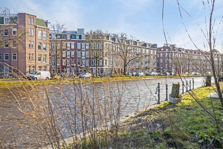 Photo 38 of Nepveustraat 20-H