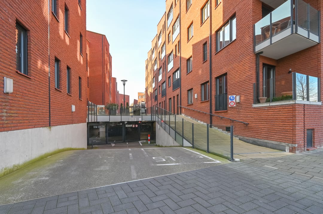 Photo 32 of Waterhof 37