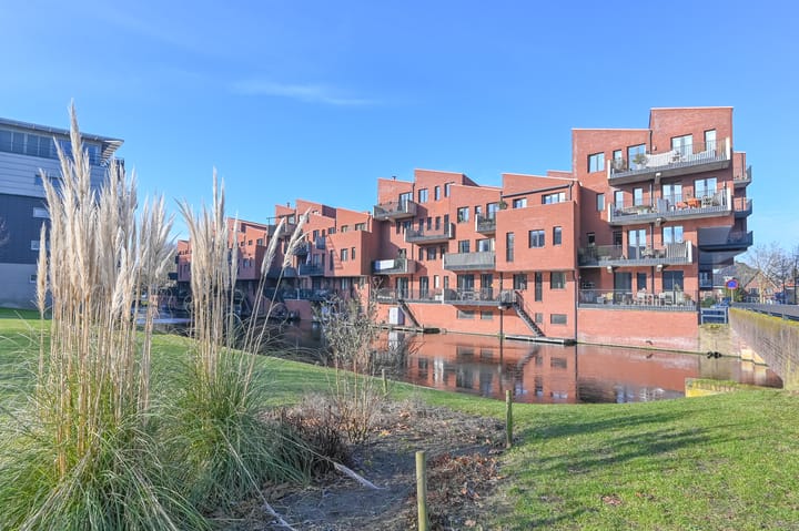 Foto 33 van Waterhof 37