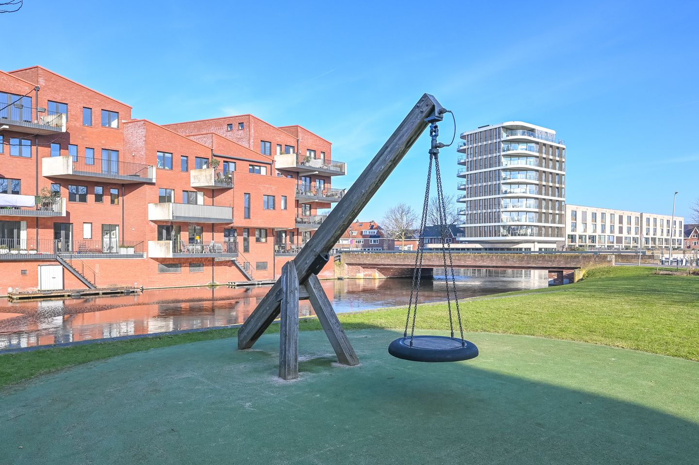 Photo 34 of Waterhof 37