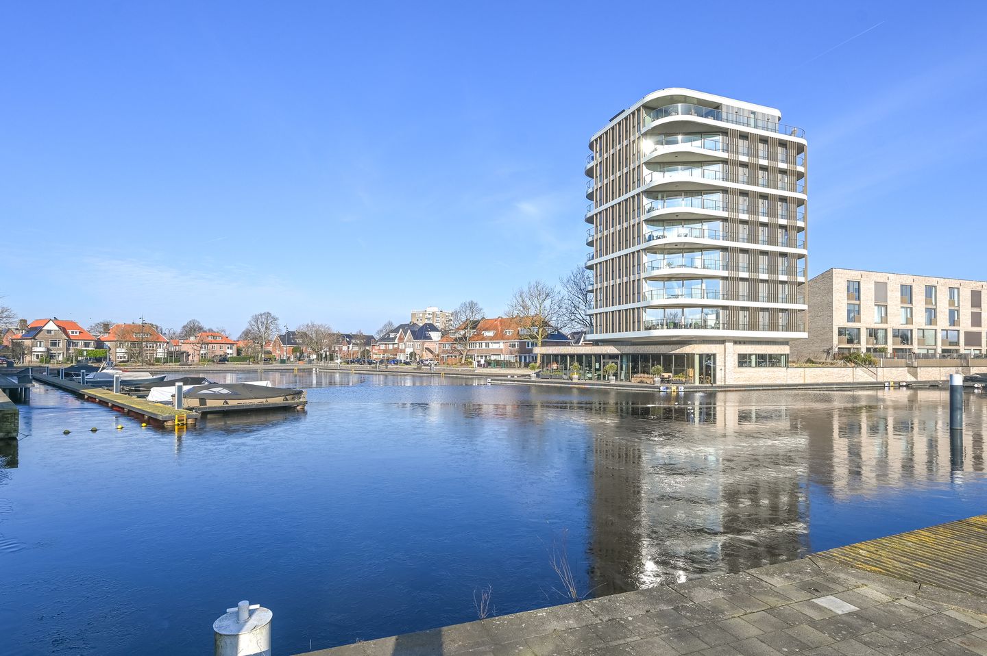 Photo 35 of Waterhof 37