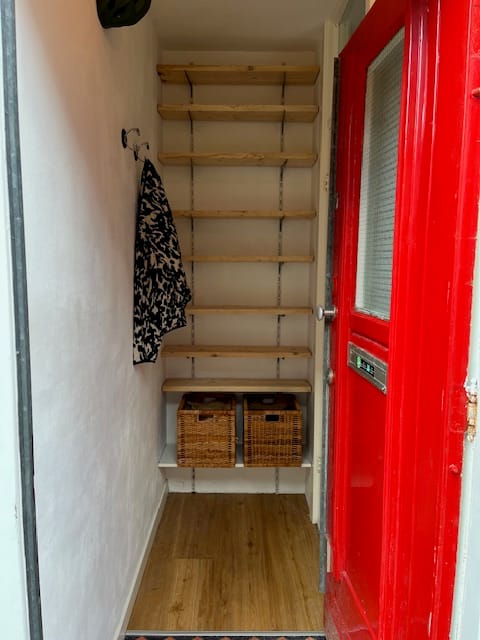 Foto 9 van Nepveustraat 20-H