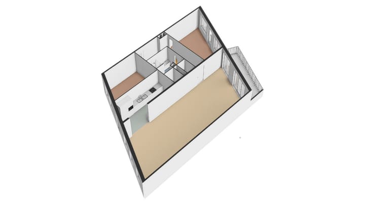 Foto 37 van Waterhof 37