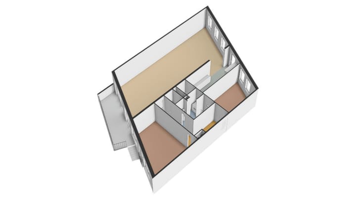 Foto 38 van Waterhof 37