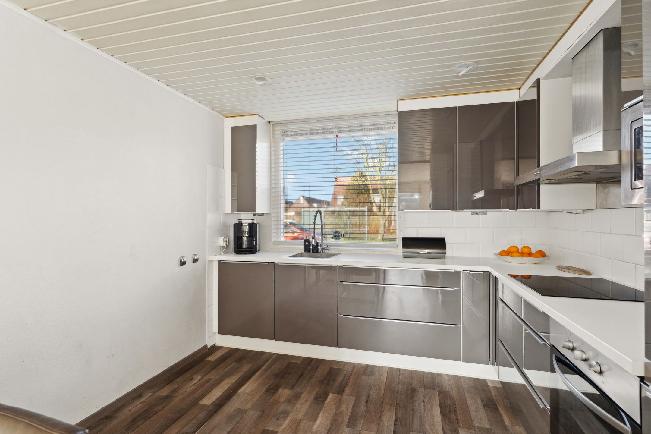 Foto 3 van Haringvlietstraat 23