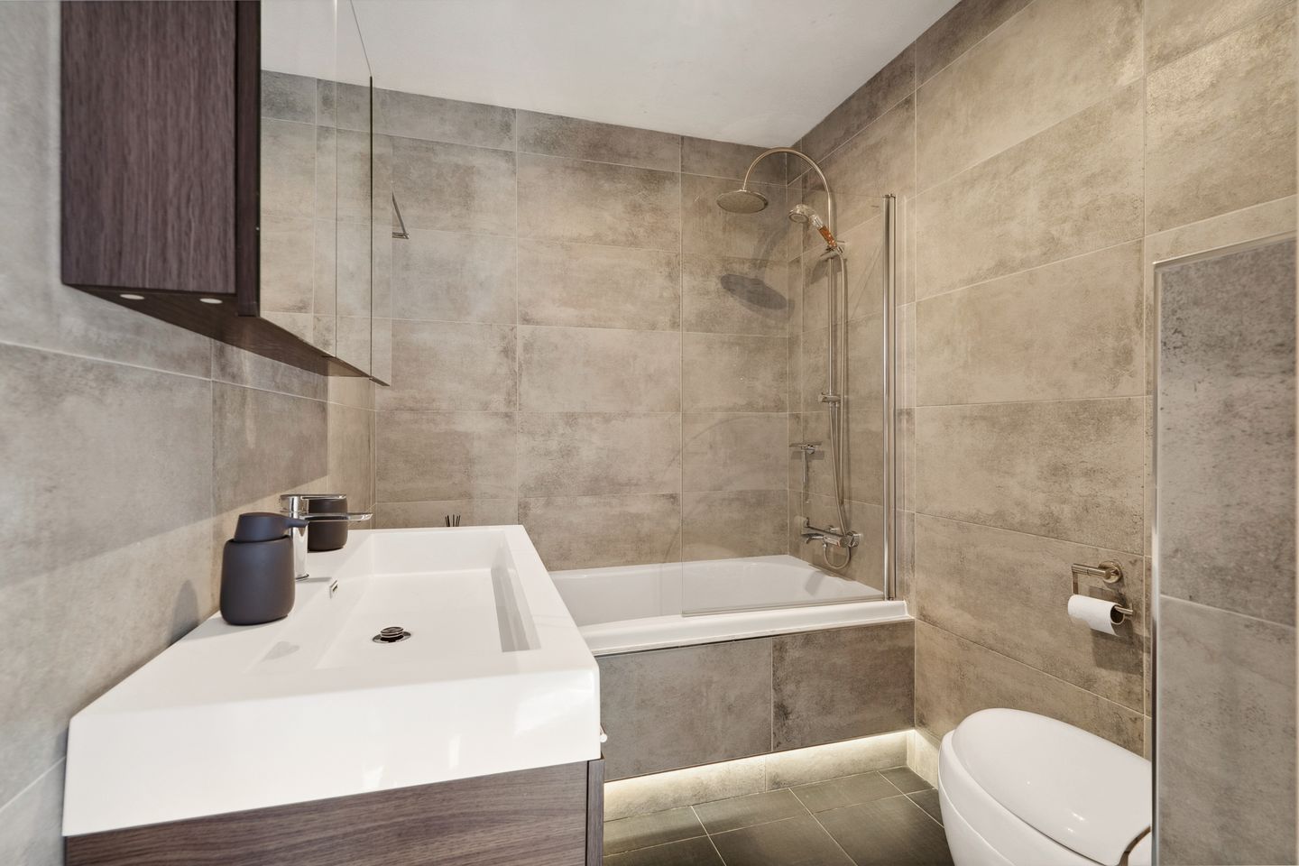 Foto 4 van Haringvlietstraat 23