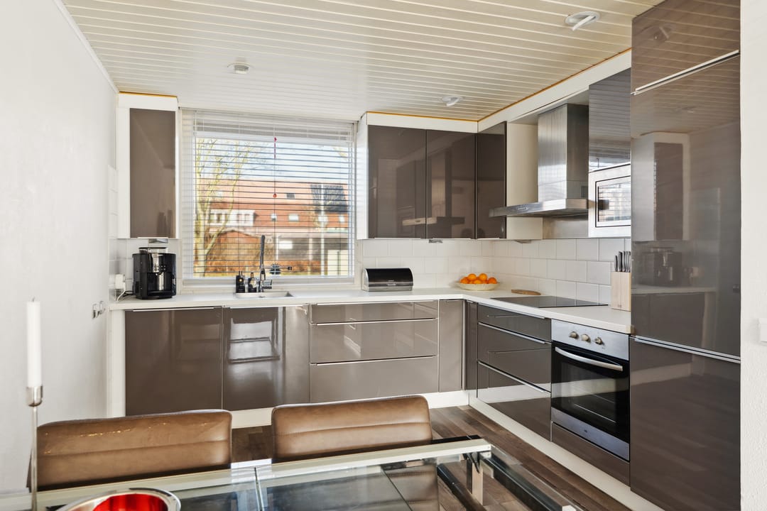 Foto 16 van Haringvlietstraat 23