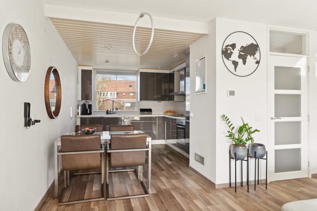 Foto 17 van Haringvlietstraat 23