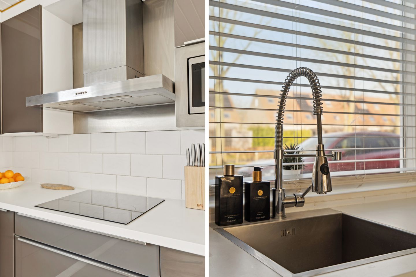 Foto 19 van Haringvlietstraat 23