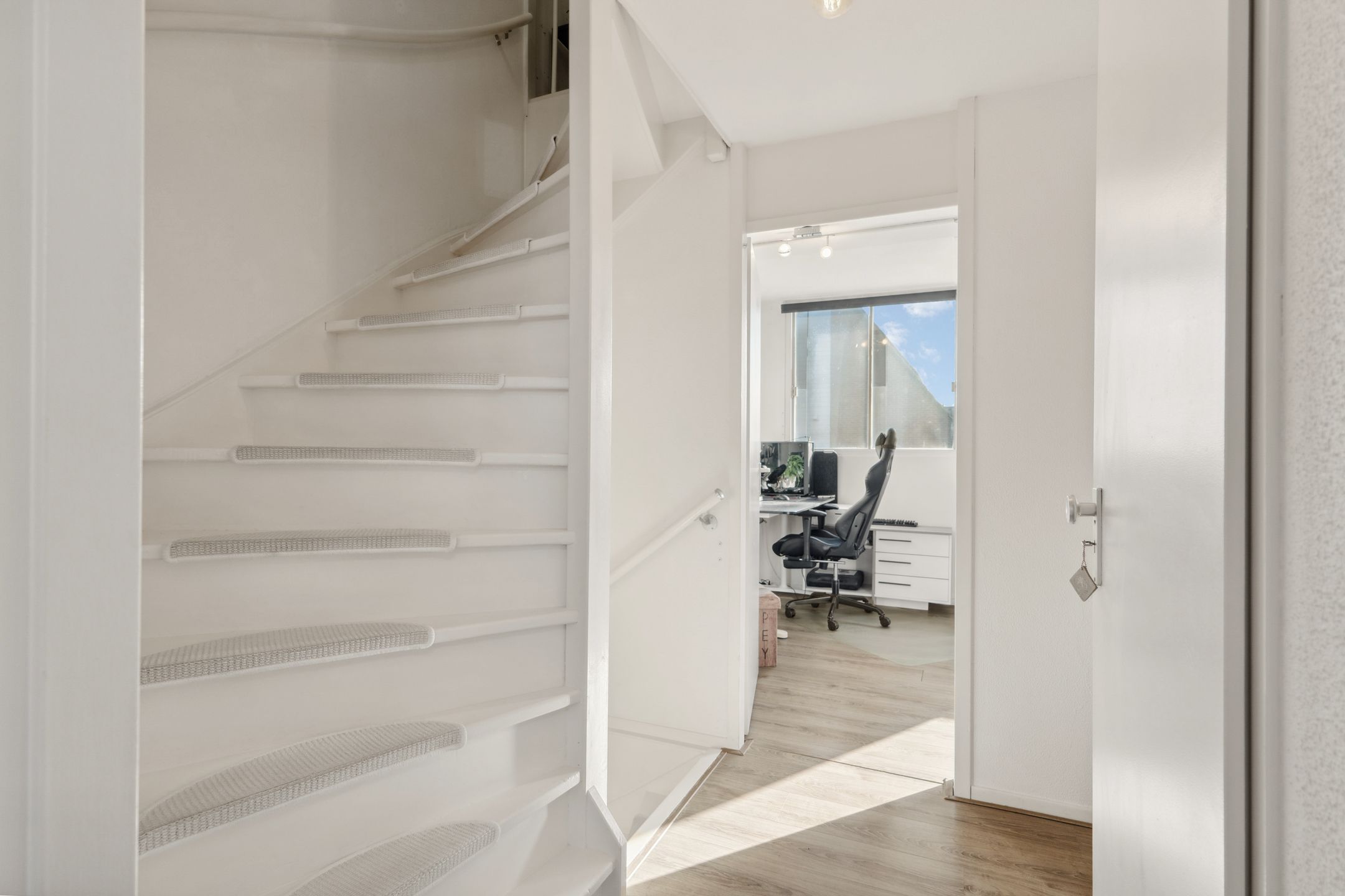 Foto 21 van Haringvlietstraat 23