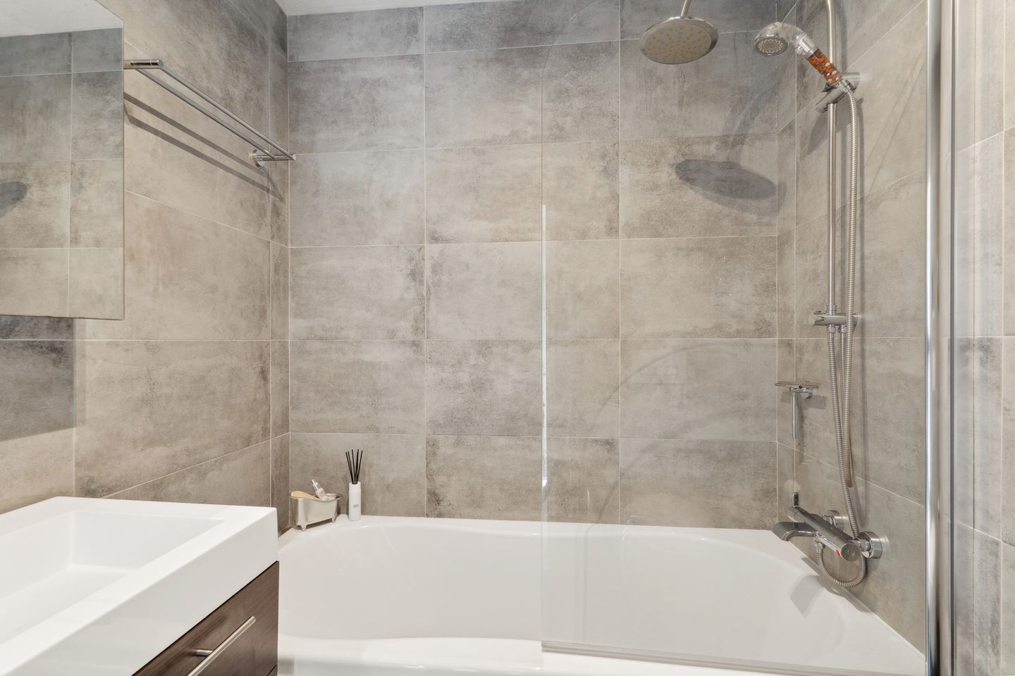 Foto 29 van Haringvlietstraat 23