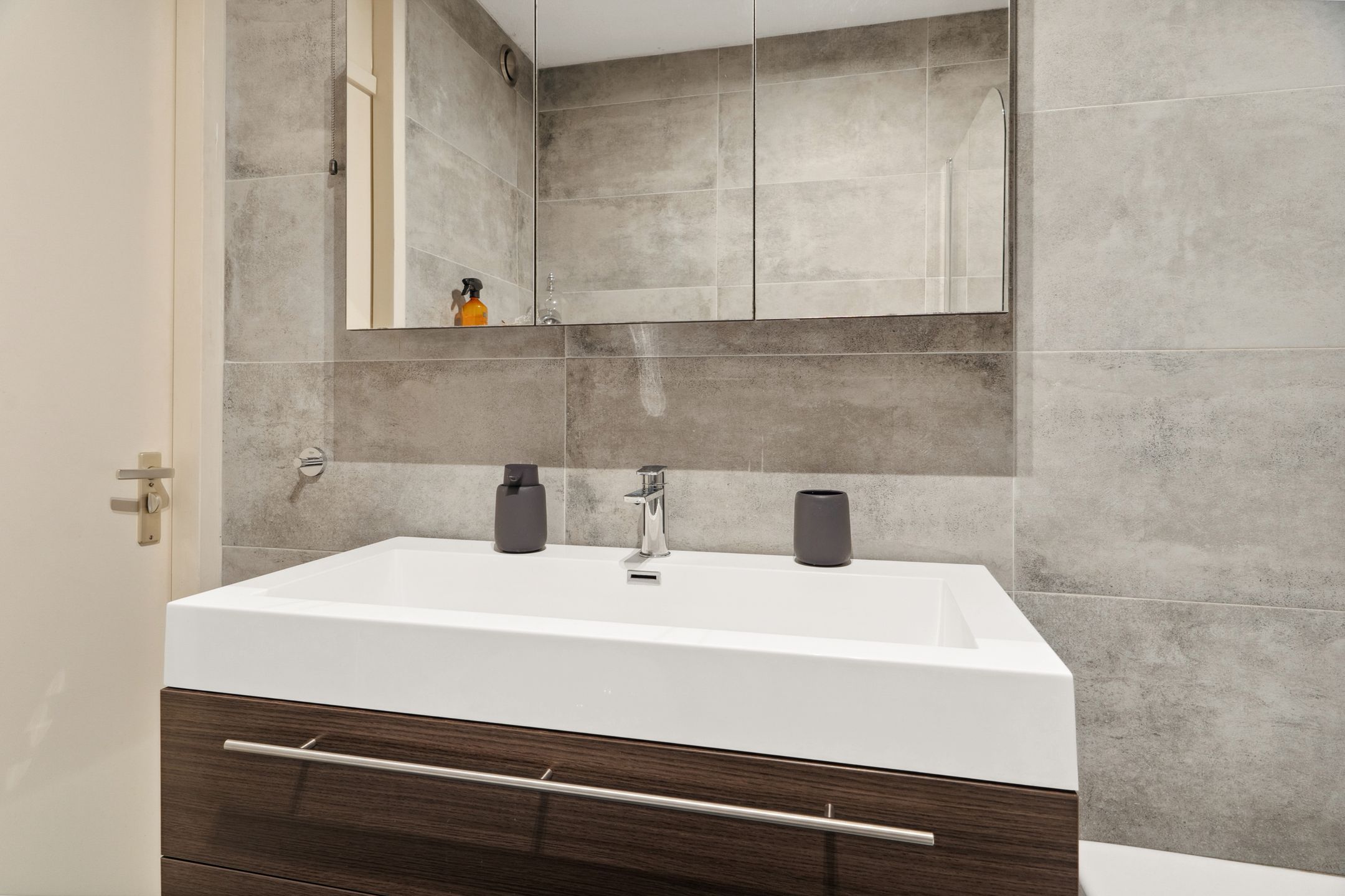 Foto 30 van Haringvlietstraat 23