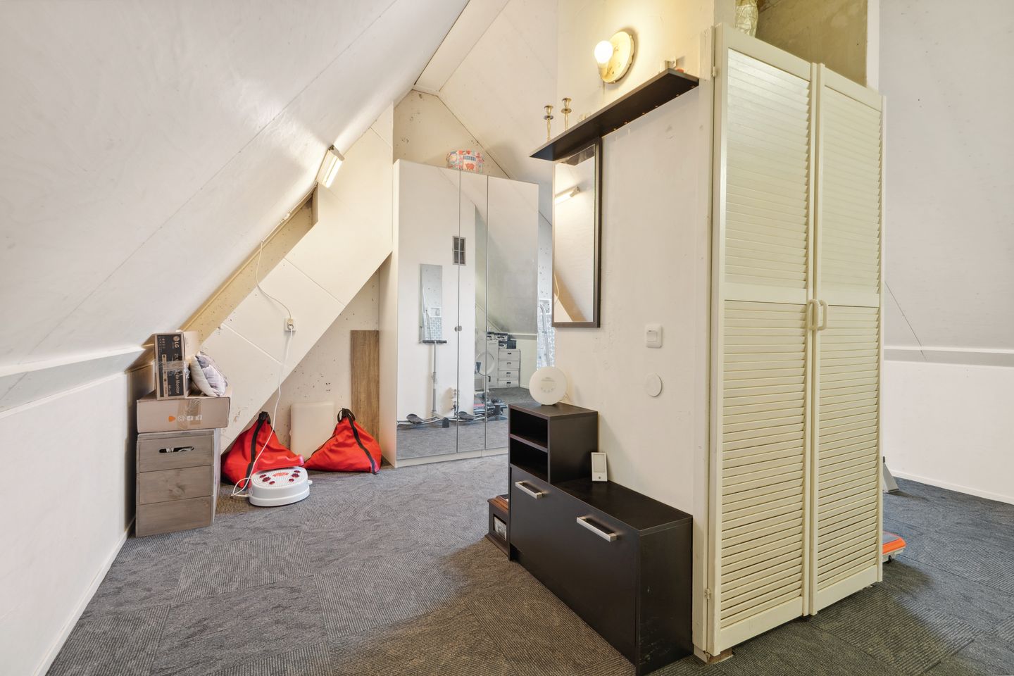 Foto 34 van Haringvlietstraat 23