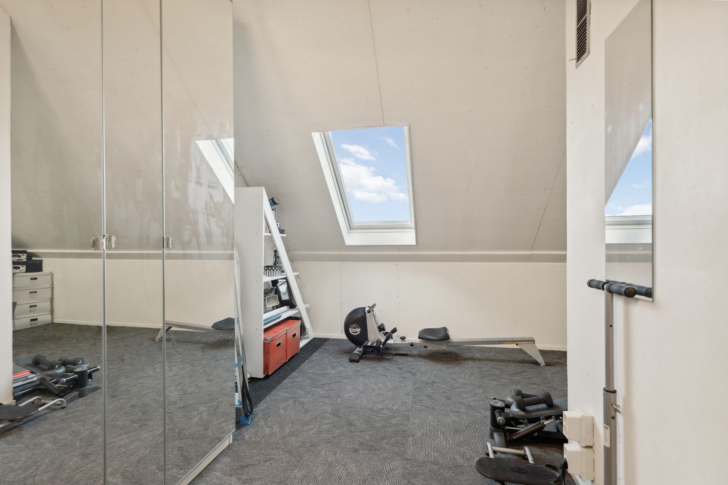 Foto 35 van Haringvlietstraat 23